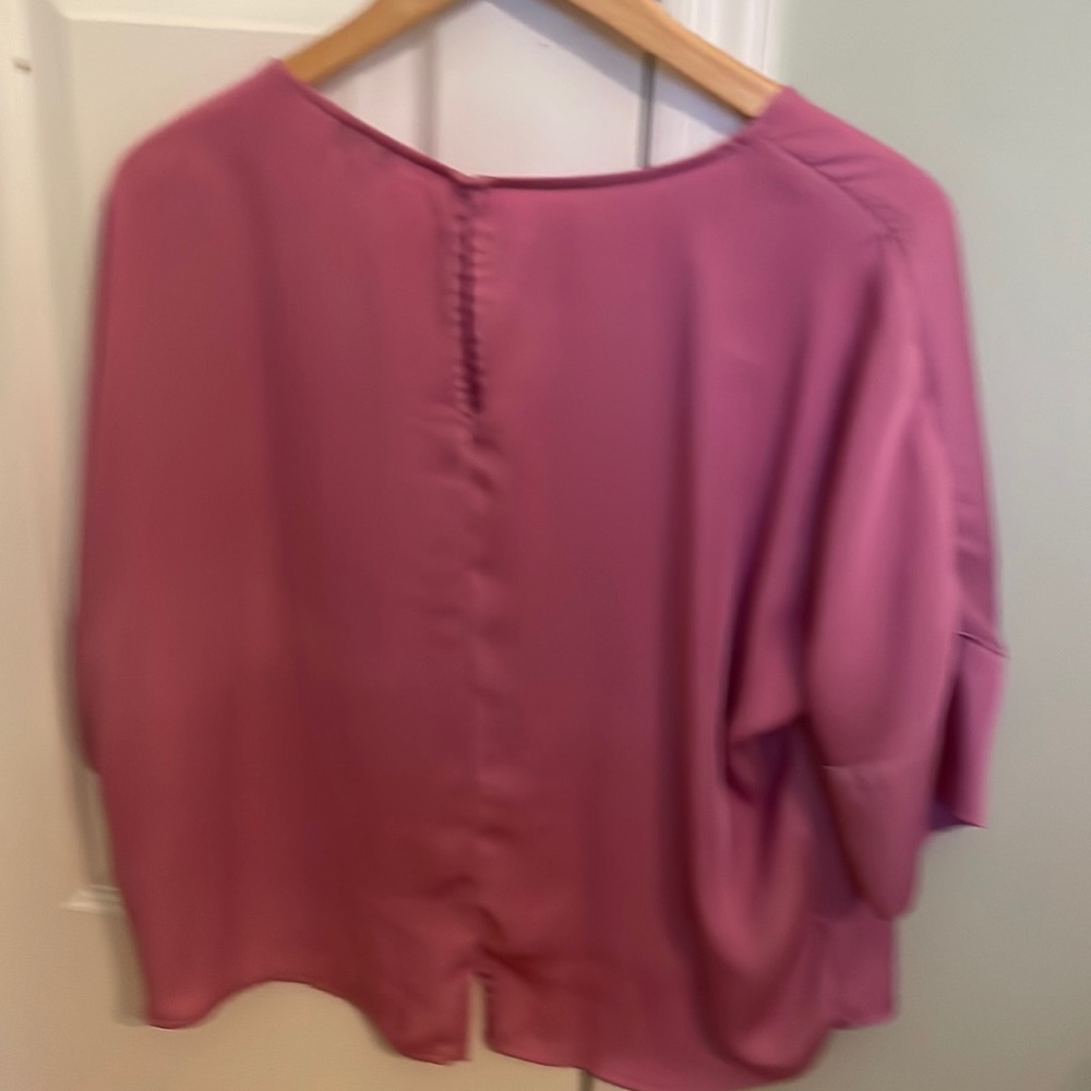 Express blouse - Picture 2 of 3